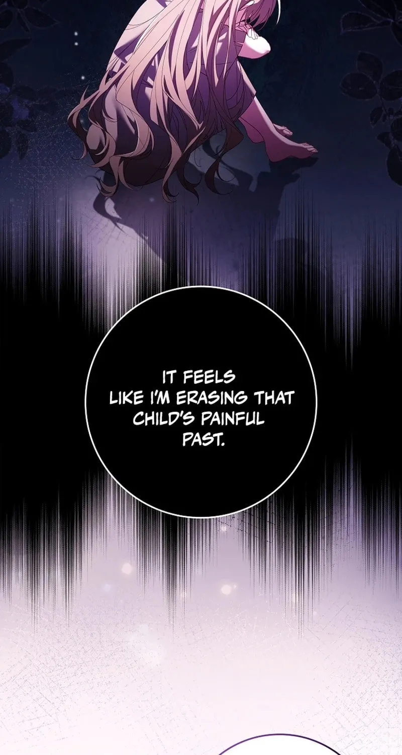 Don't Expect Me to Take Responsibility Chapter 11 page 60 - 