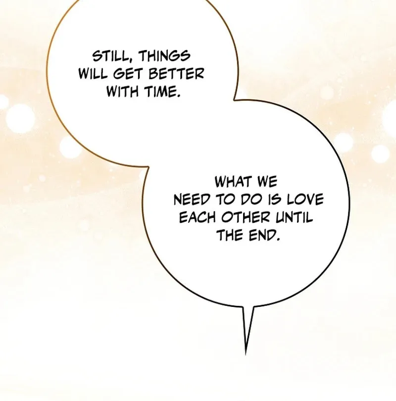 Don't Expect Me to Take Responsibility Chapter 11 page 63 - 