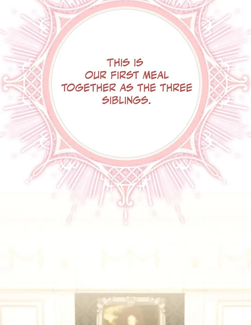 Don't Expect Me to Take Responsibility Chapter 11 page 69 - 