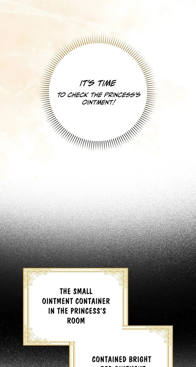 Don't Expect Me to Take Responsibility Chapter 11 page 77 - 