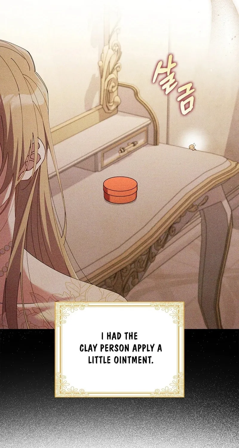 Don't Expect Me to Take Responsibility Chapter 11 page 79 - 