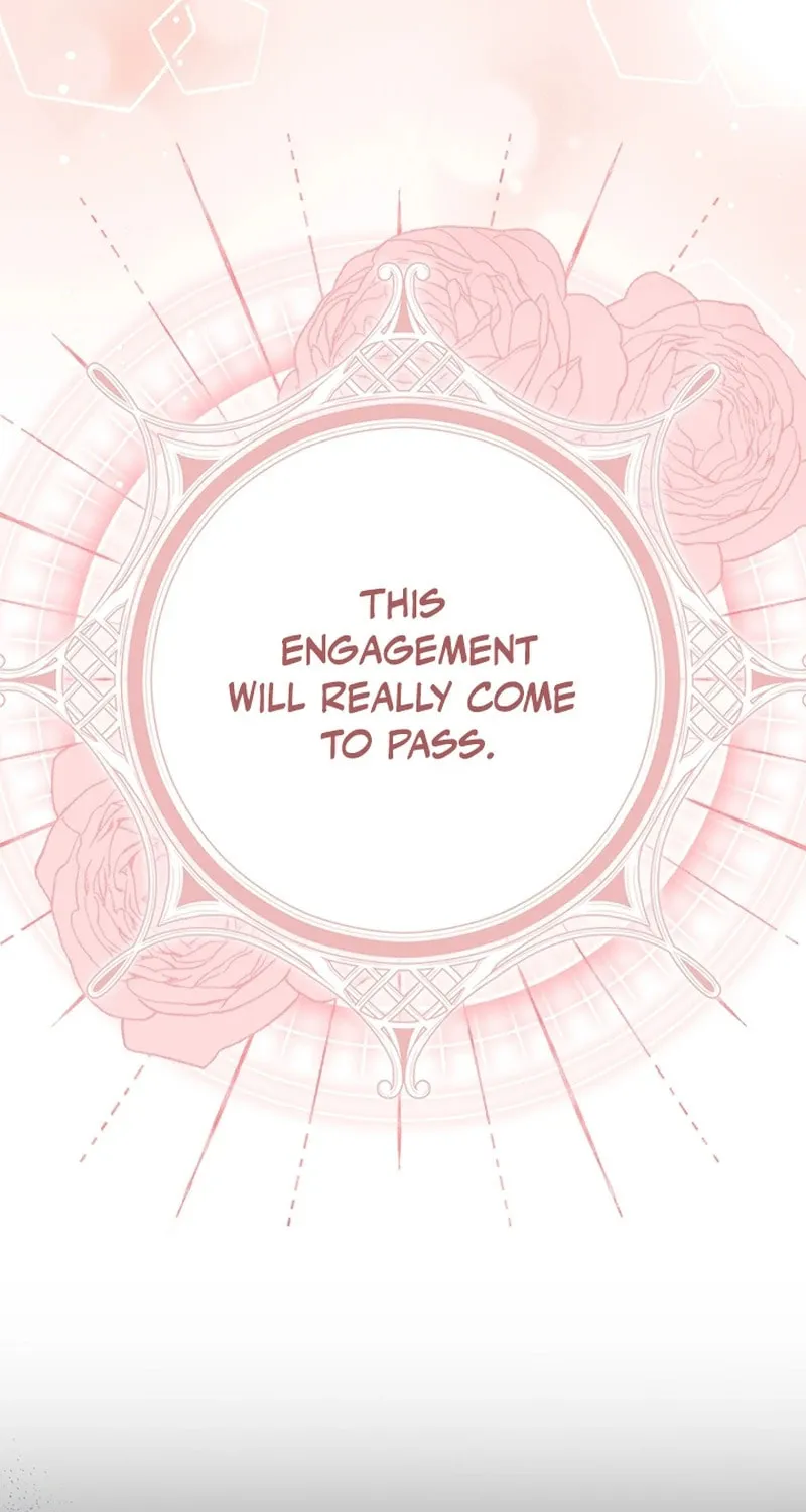 Don't Expect Me to Take Responsibility Chapter 11 page 9 - 