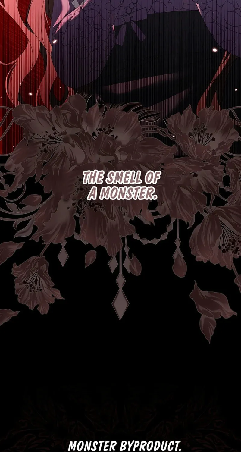 Don't Expect Me to Take Responsibility Chapter 11 page 85 - 