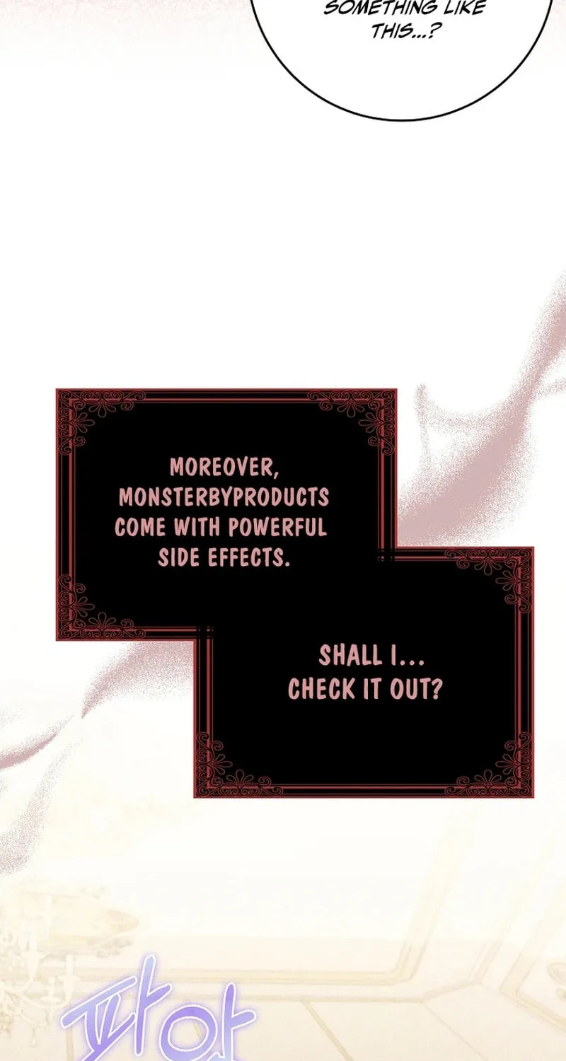 Don't Expect Me to Take Responsibility Chapter 11 page 90 - 