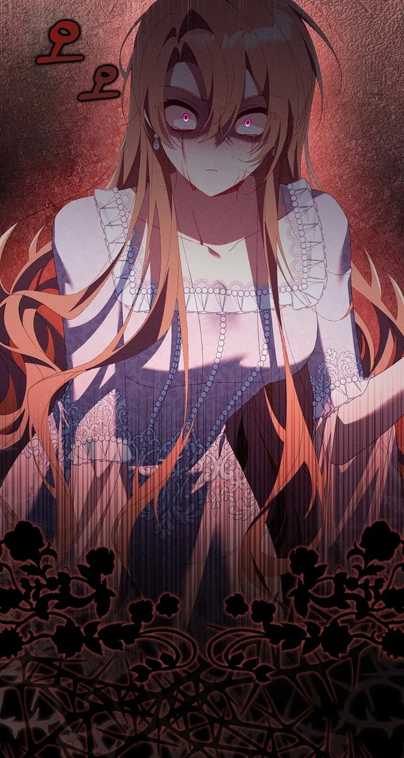 Don't Expect Me to Take Responsibility Chapter 11 page 97 - 