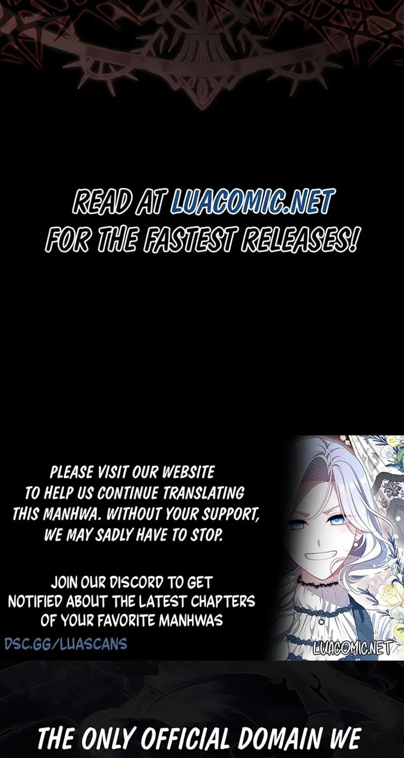 Don't Expect Me to Take Responsibility Chapter 11 page 98 - 