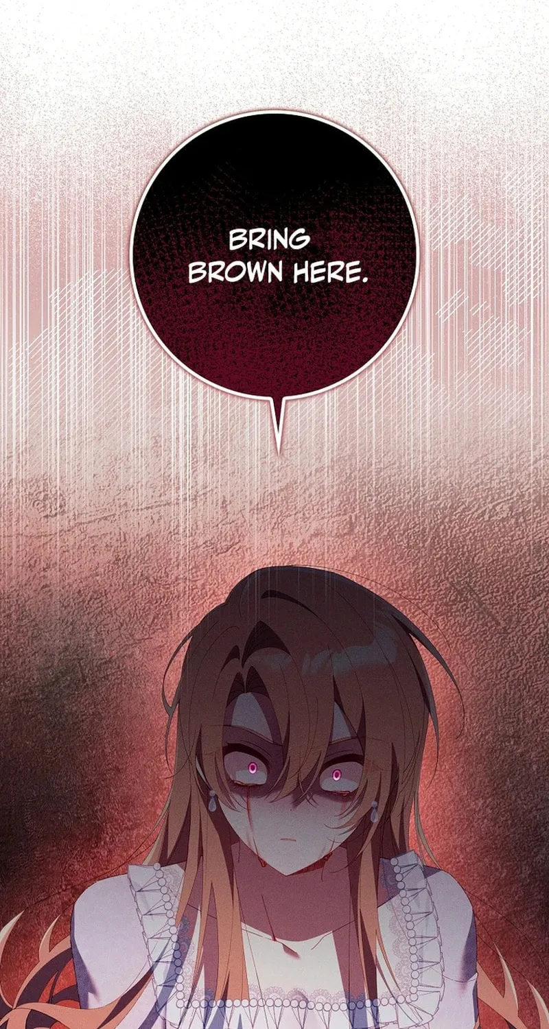Don't Expect Me to Take Responsibility Chapter 12 page 2 - 