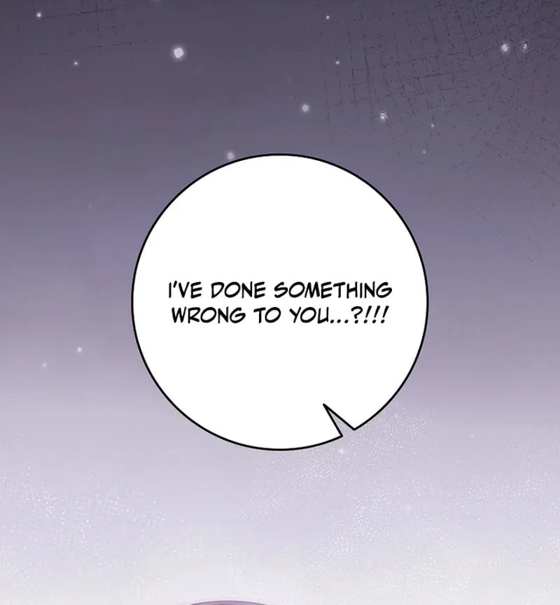 Don't Expect Me to Take Responsibility Chapter 12 page 12 - 