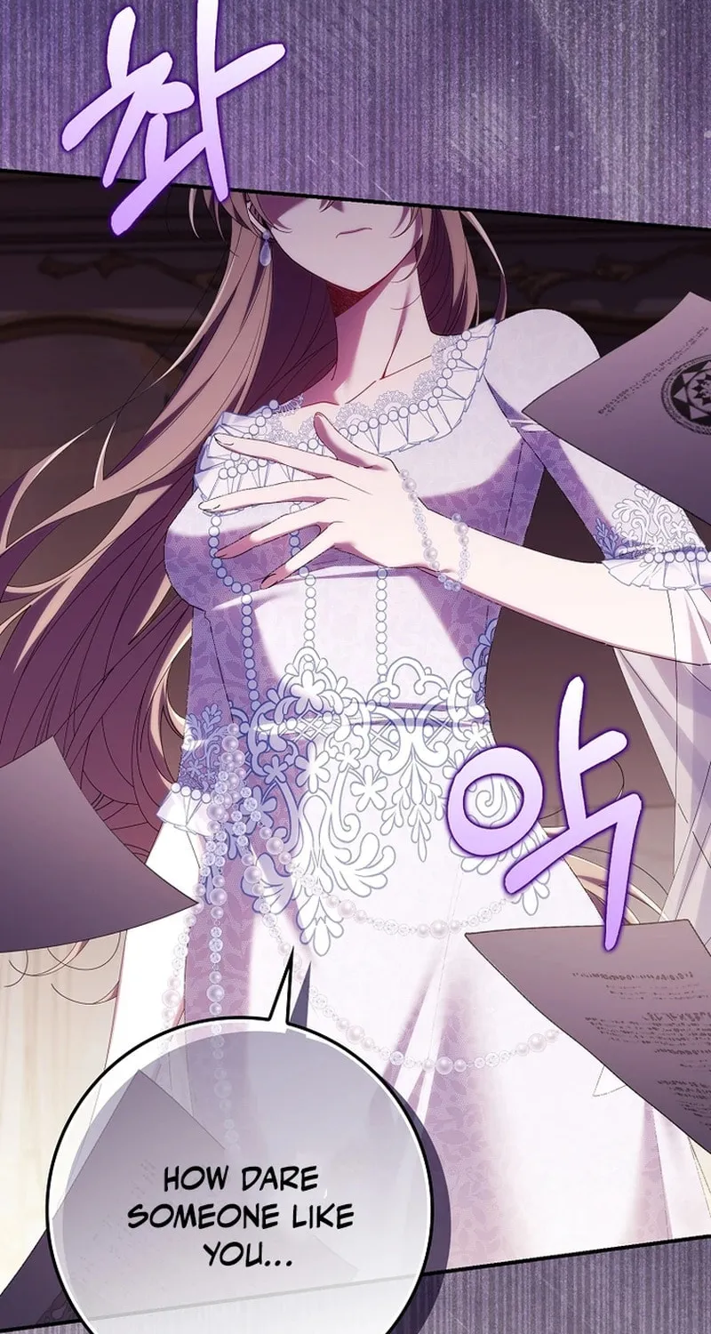 Don't Expect Me to Take Responsibility Chapter 12 page 19 - 
