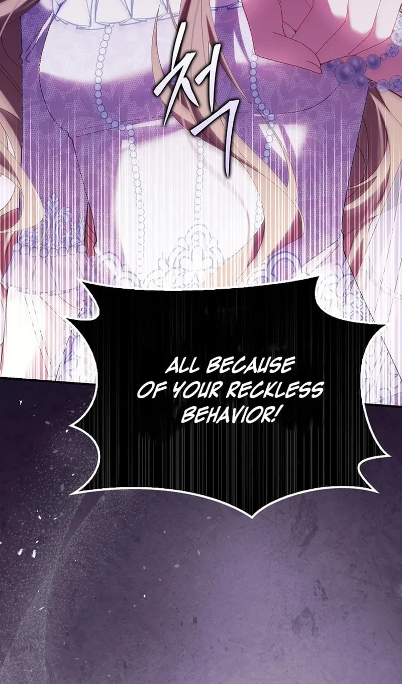 Don't Expect Me to Take Responsibility Chapter 12 page 29 - 