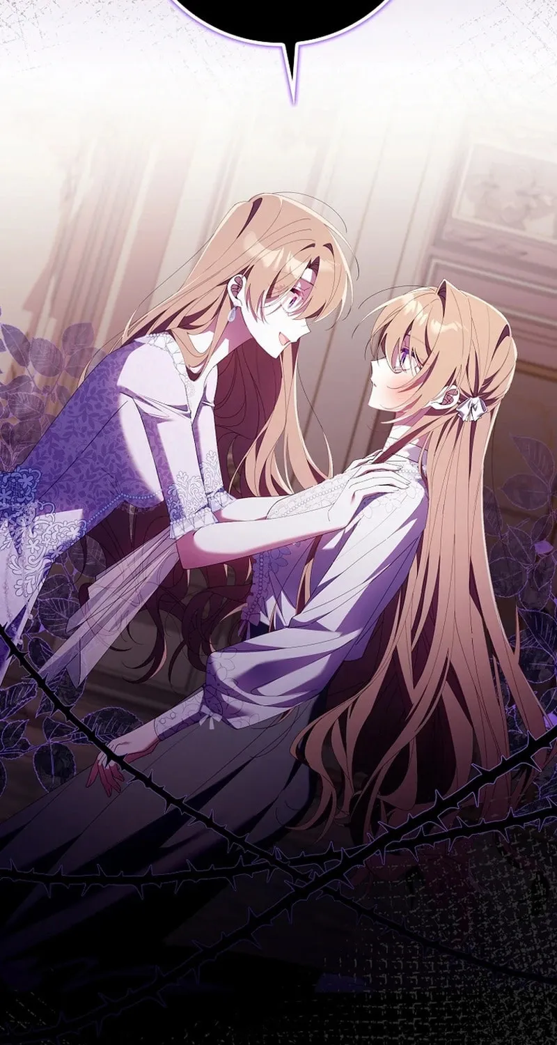 Don't Expect Me to Take Responsibility Chapter 12 page 34 - 