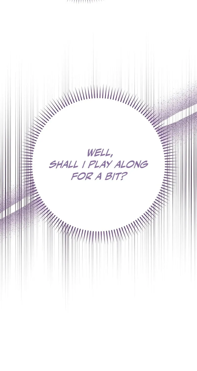 Don't Expect Me to Take Responsibility Chapter 12 page 5 - 