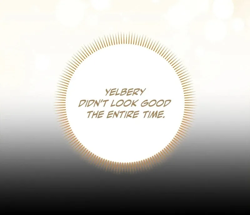 Don't Expect Me to Take Responsibility Chapter 12 page 47 - 