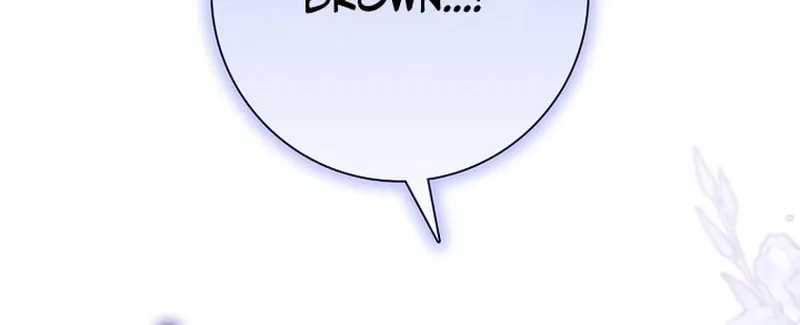 Don't Expect Me to Take Responsibility Chapter 12 page 53 - 