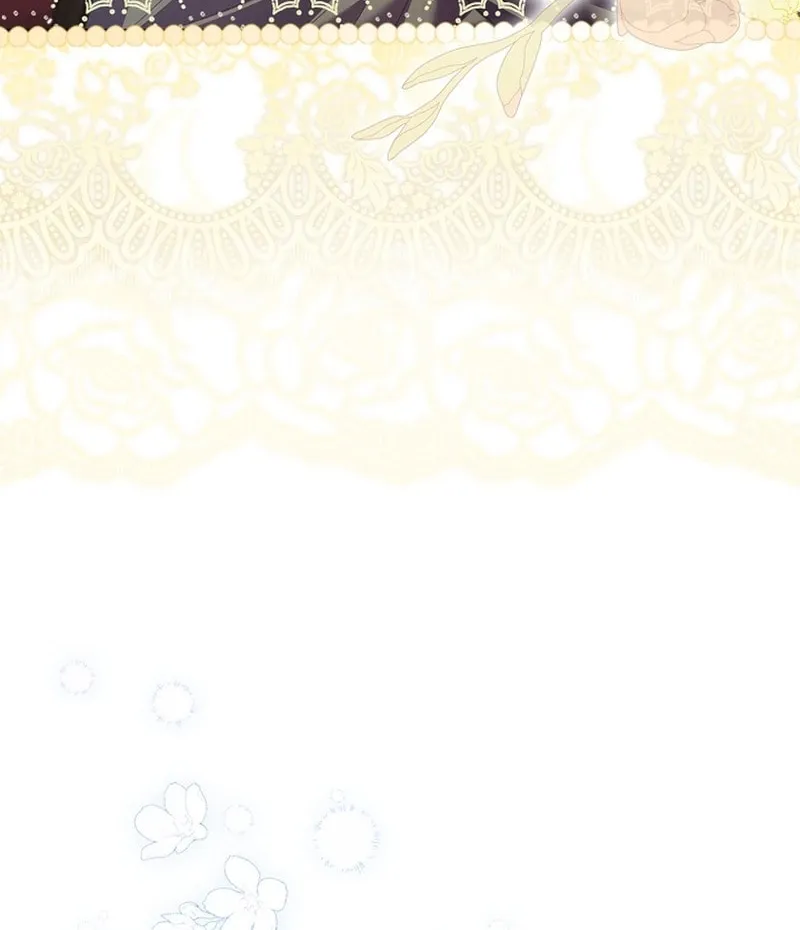 Don't Expect Me to Take Responsibility Chapter 12 page 59 - 
