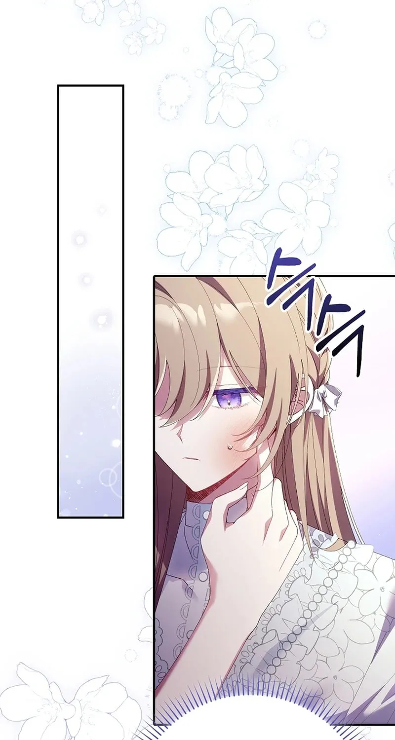 Don't Expect Me to Take Responsibility Chapter 12 page 60 - 