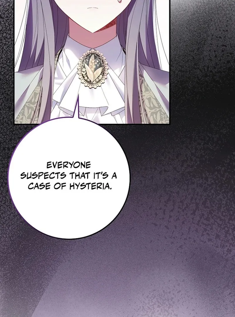 Don't Expect Me to Take Responsibility Chapter 12 page 65 - 