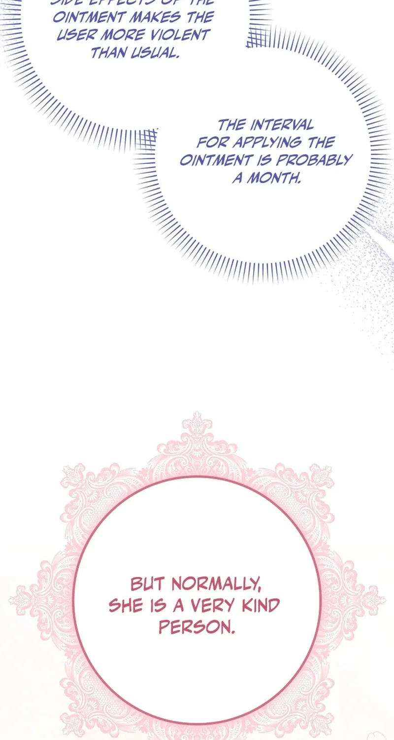 Don't Expect Me to Take Responsibility Chapter 12 page 67 - 