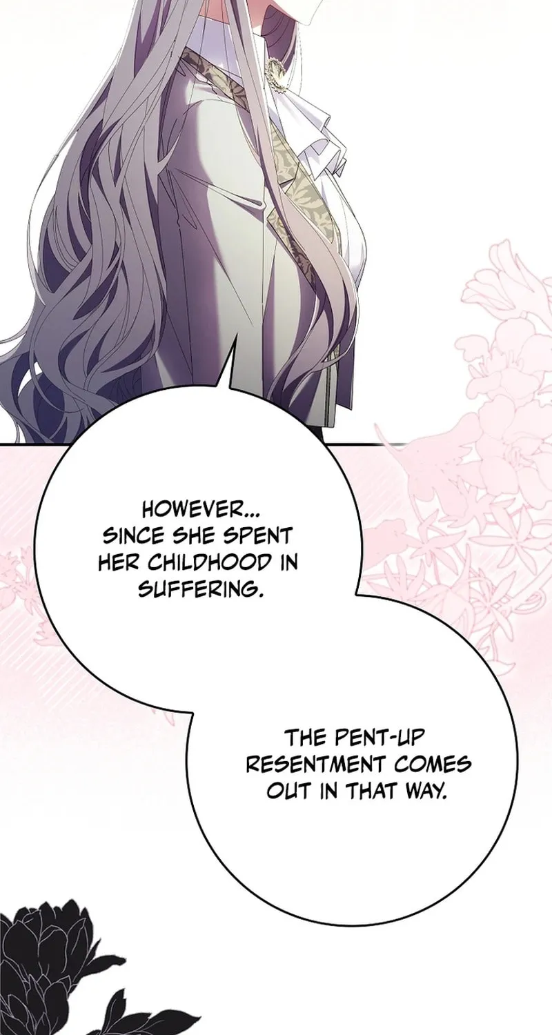 Don't Expect Me to Take Responsibility Chapter 12 page 69 - 