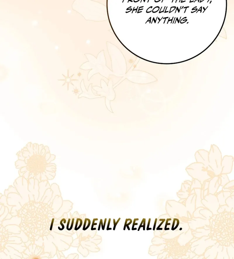 Don't Expect Me to Take Responsibility Chapter 12 page 83 - 