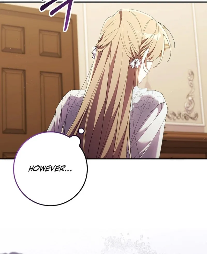 Don't Expect Me to Take Responsibility Chapter 12 page 89 - 