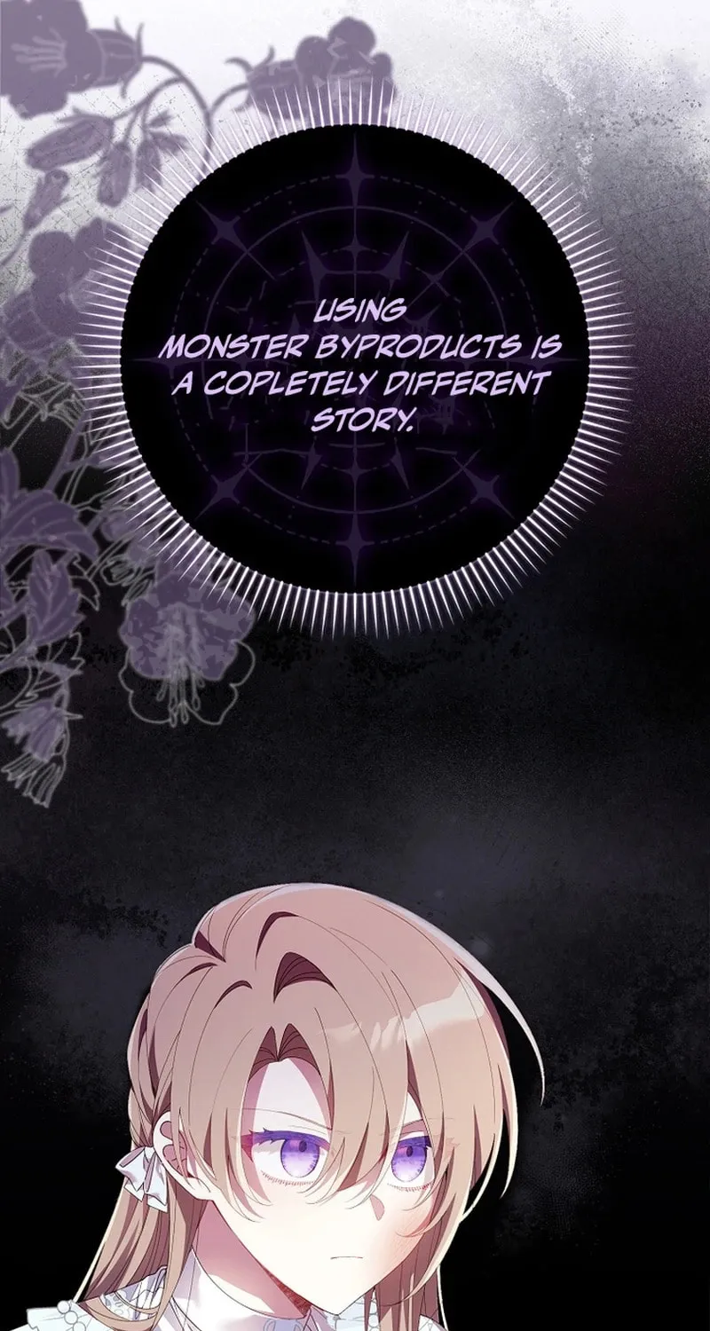 Don't Expect Me to Take Responsibility Chapter 12 page 90 - 