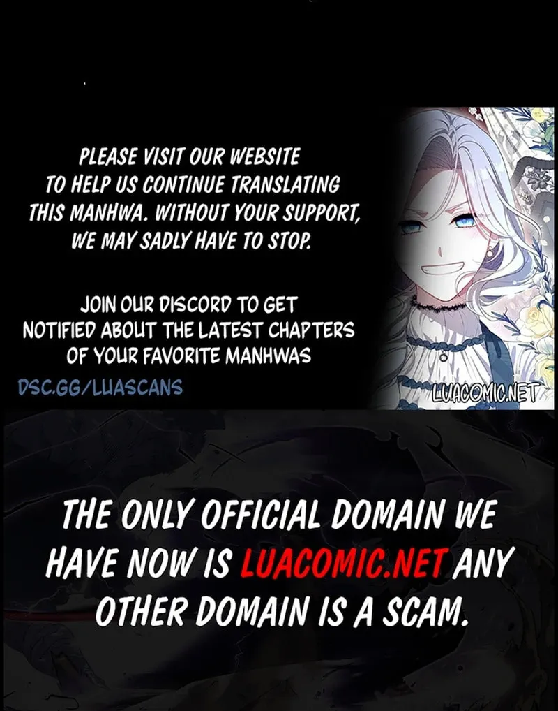Don't Expect Me to Take Responsibility Chapter 12 page 94 - 