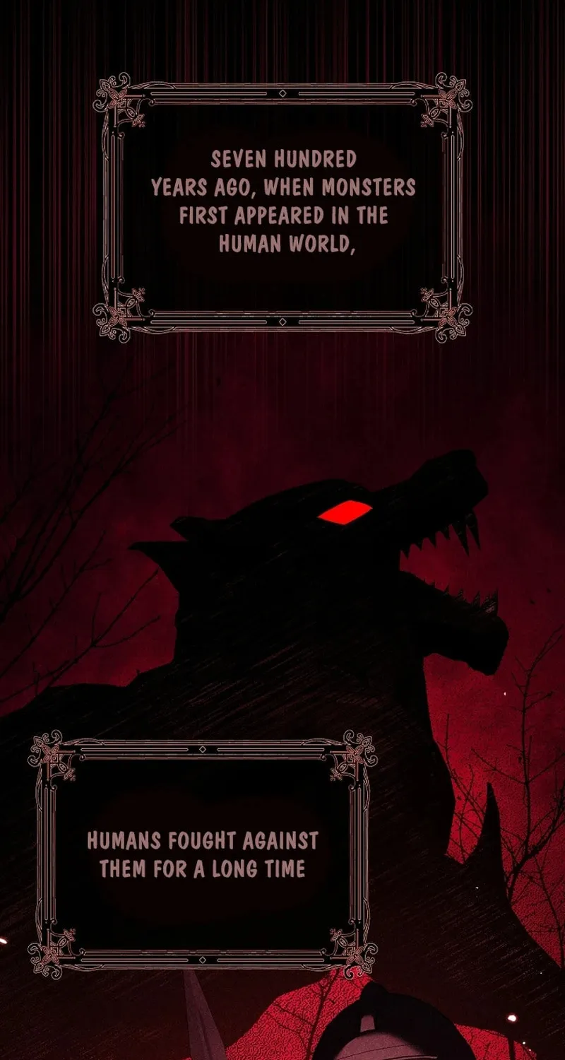 Don't Expect Me to Take Responsibility Chapter 13 page 2 - 
