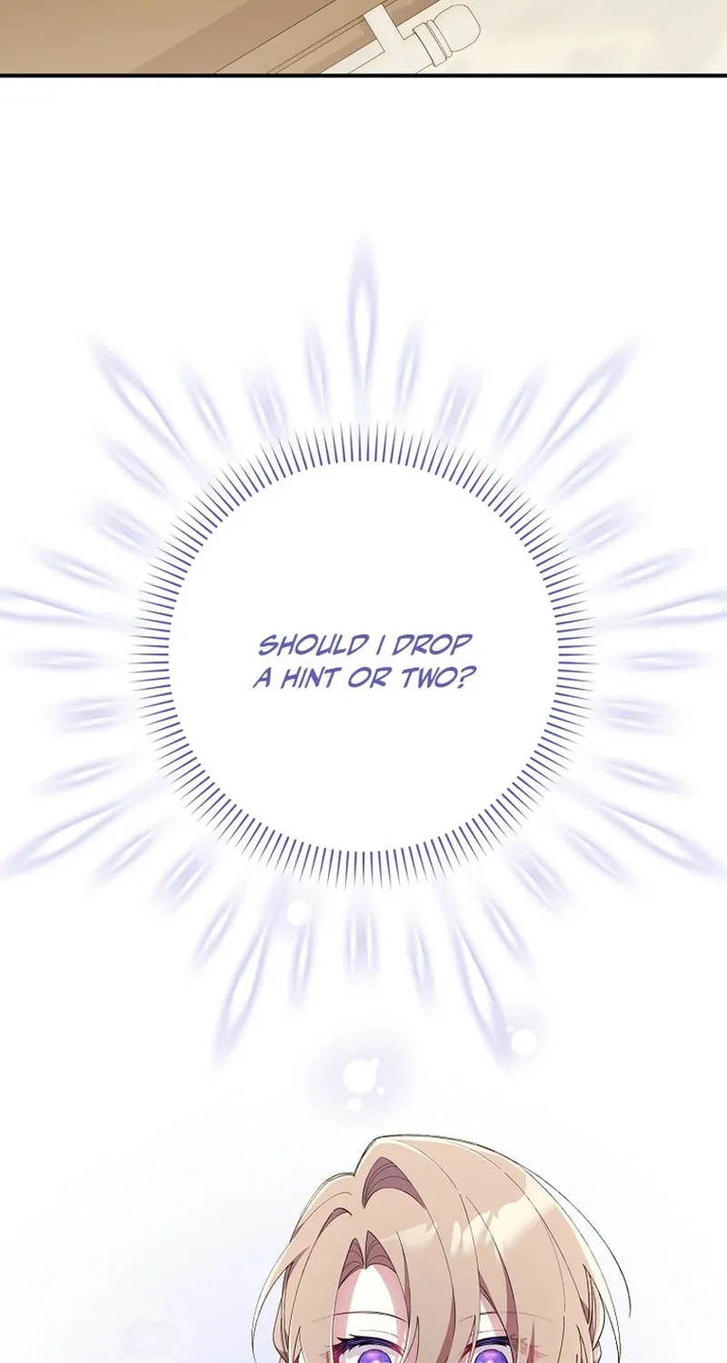 Don't Expect Me to Take Responsibility Chapter 13 page 15 - 