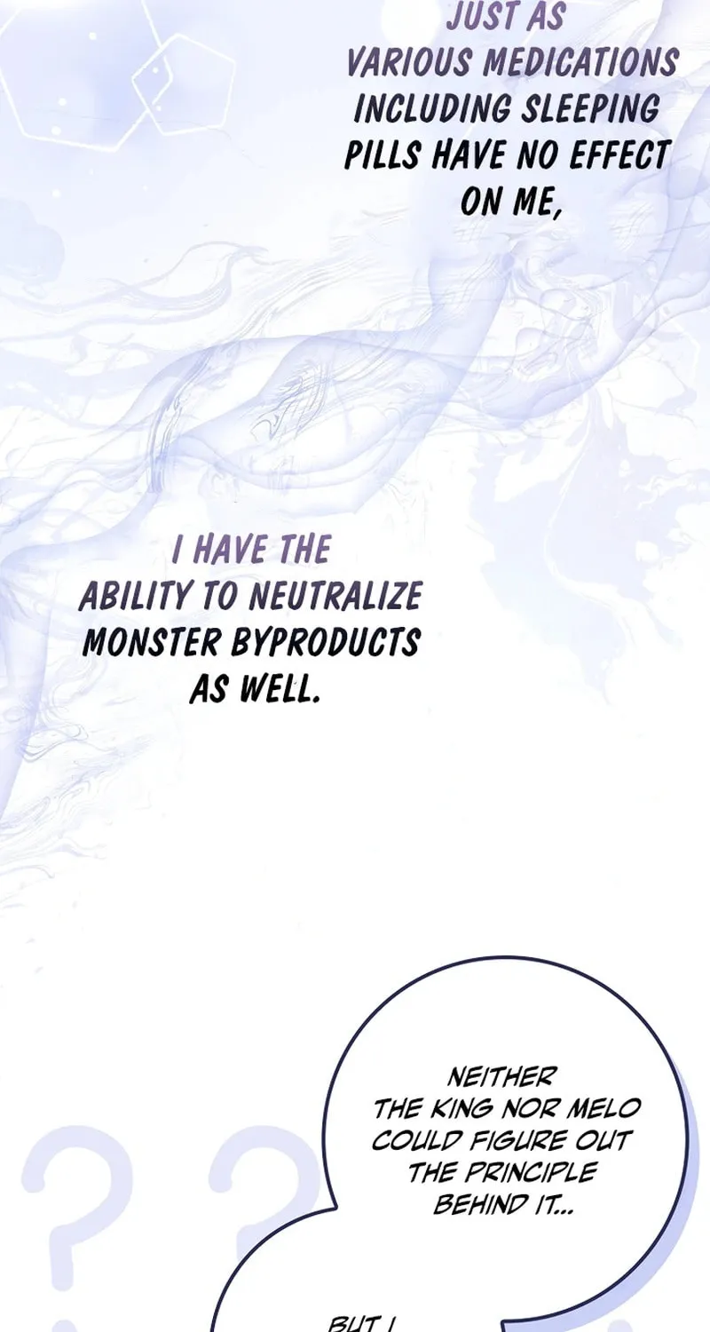 Don't Expect Me to Take Responsibility Chapter 13 page 17 - 