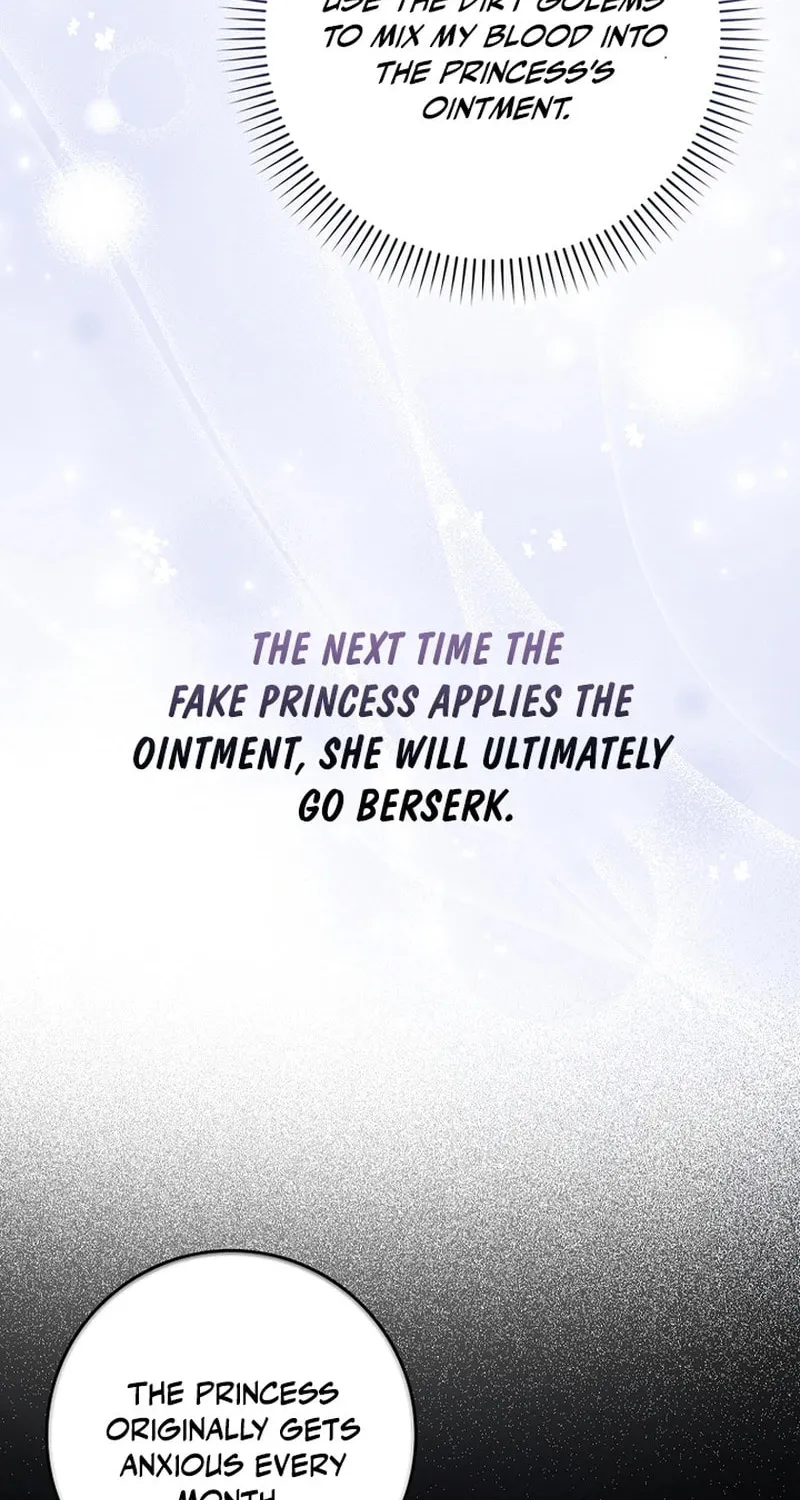 Don't Expect Me to Take Responsibility Chapter 13 page 20 - 