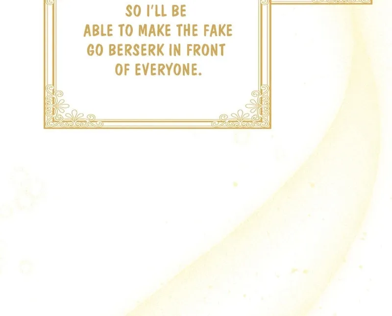Don't Expect Me to Take Responsibility Chapter 13 page 24 - 