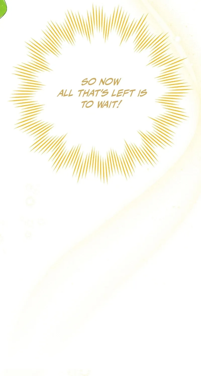 Don't Expect Me to Take Responsibility Chapter 13 page 26 - 