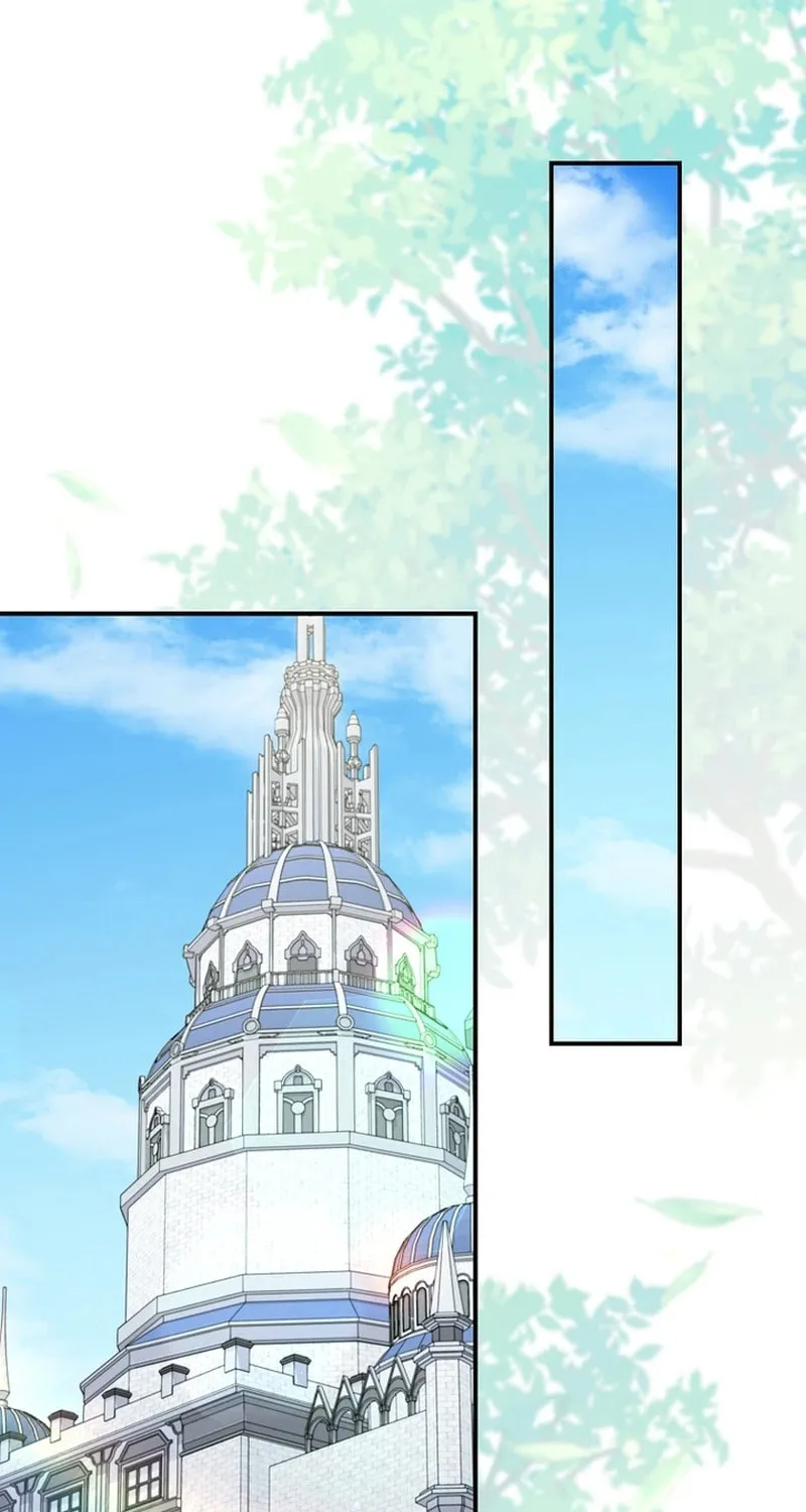 Don't Expect Me to Take Responsibility Chapter 13 page 28 - 