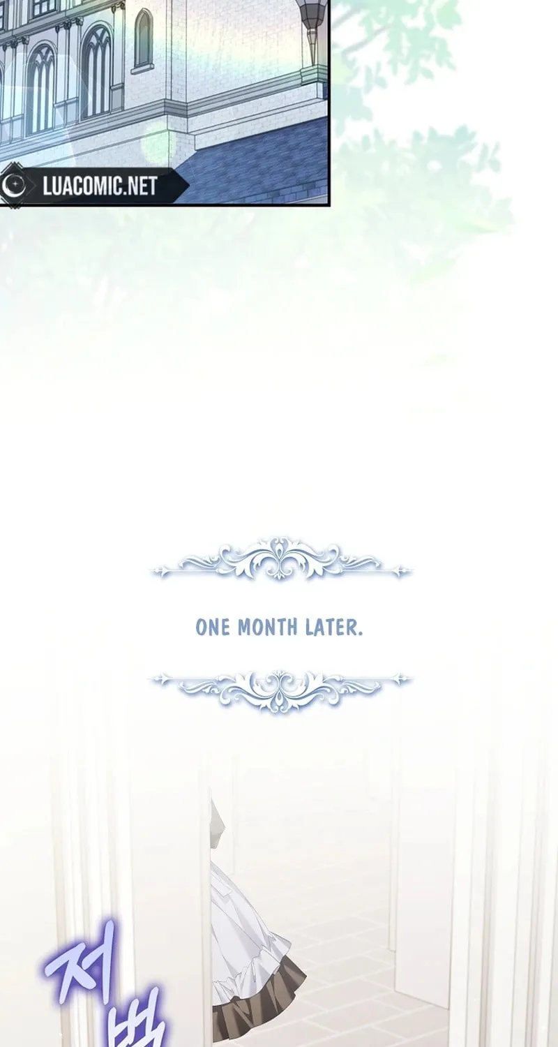 Don't Expect Me to Take Responsibility Chapter 13 page 29 - 
