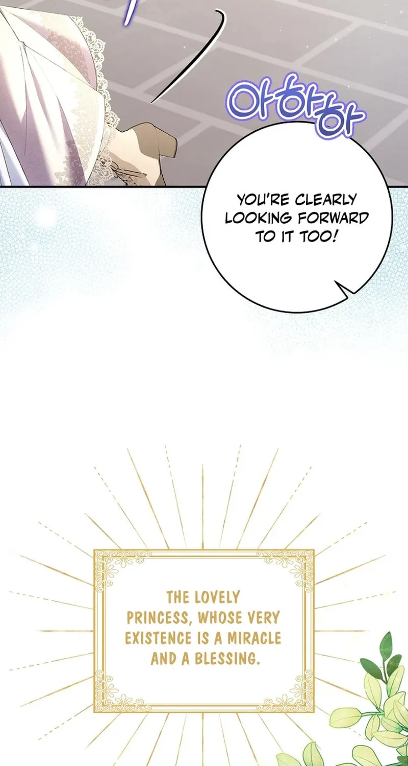 Don't Expect Me to Take Responsibility Chapter 13 page 34 - 