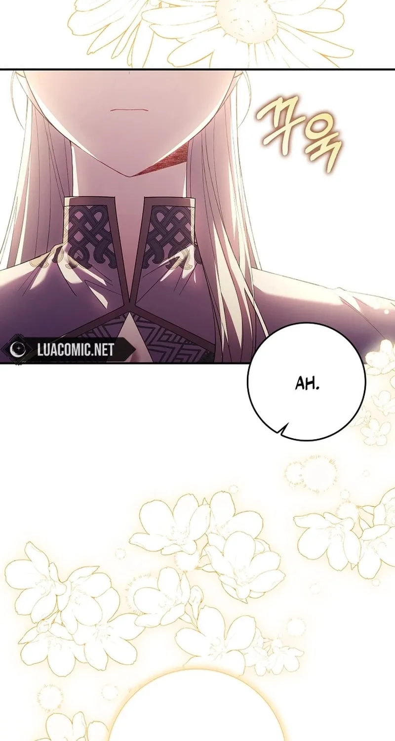 Don't Expect Me to Take Responsibility Chapter 13 page 38 - 