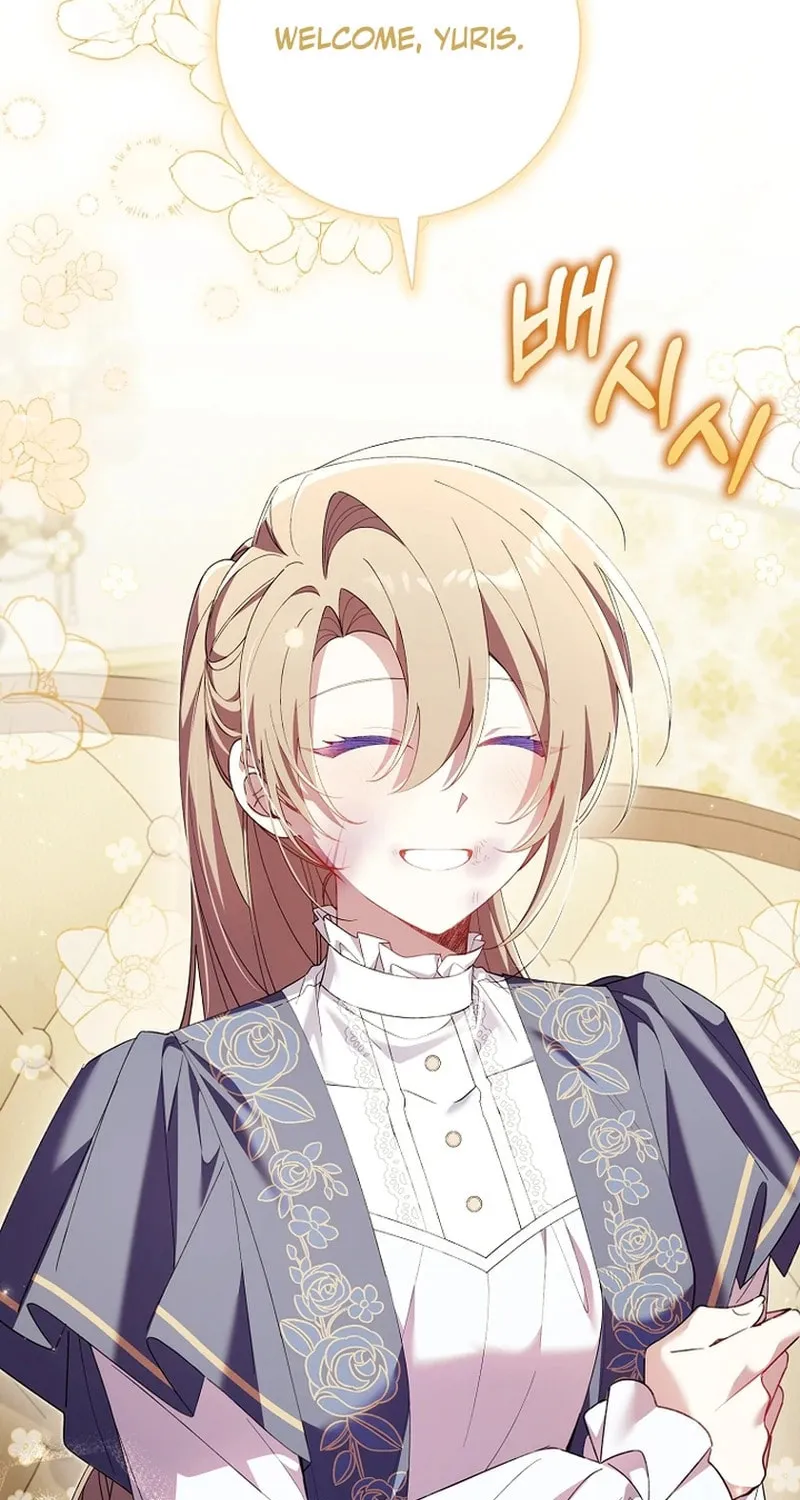Don't Expect Me to Take Responsibility Chapter 13 page 39 - 