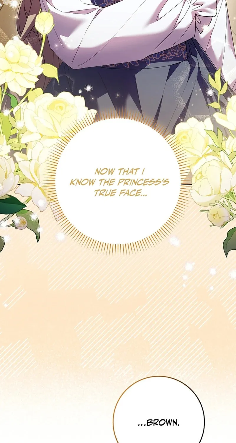 Don't Expect Me to Take Responsibility Chapter 13 page 40 - 