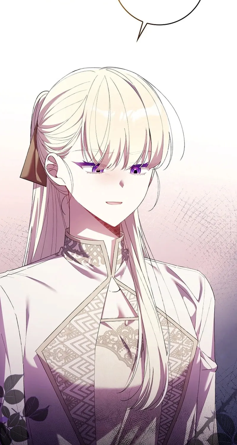 Don't Expect Me to Take Responsibility Chapter 13 page 41 - 