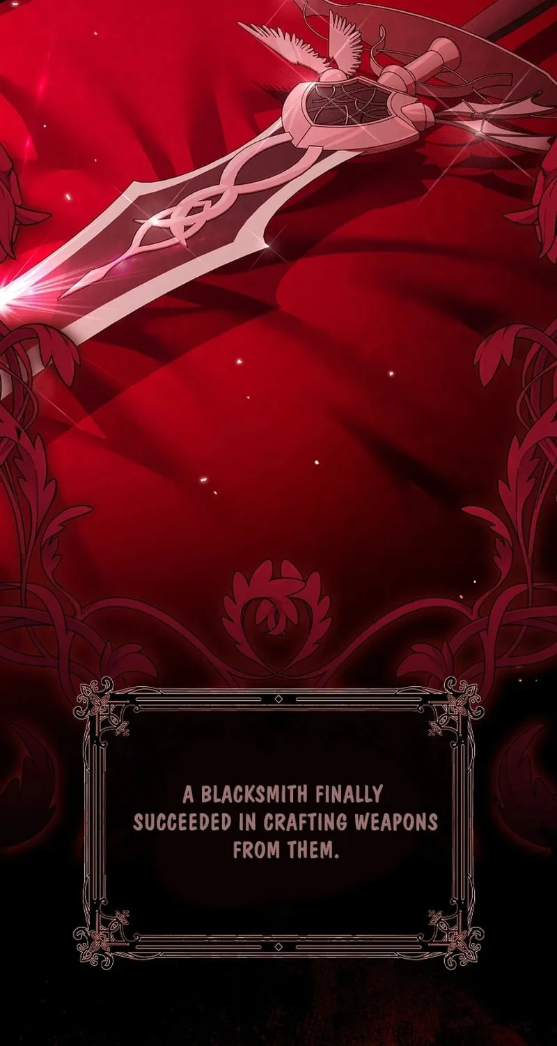 Don't Expect Me to Take Responsibility Chapter 13 page 6 - 