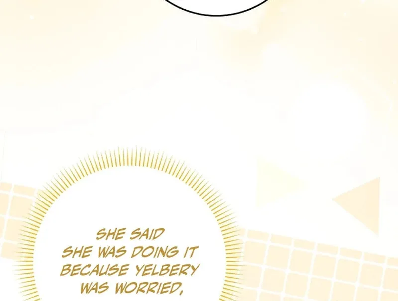 Don't Expect Me to Take Responsibility Chapter 13 page 60 - 