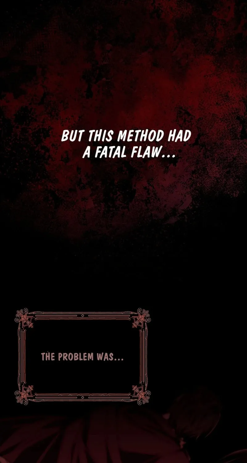 Don't Expect Me to Take Responsibility Chapter 13 page 7 - 