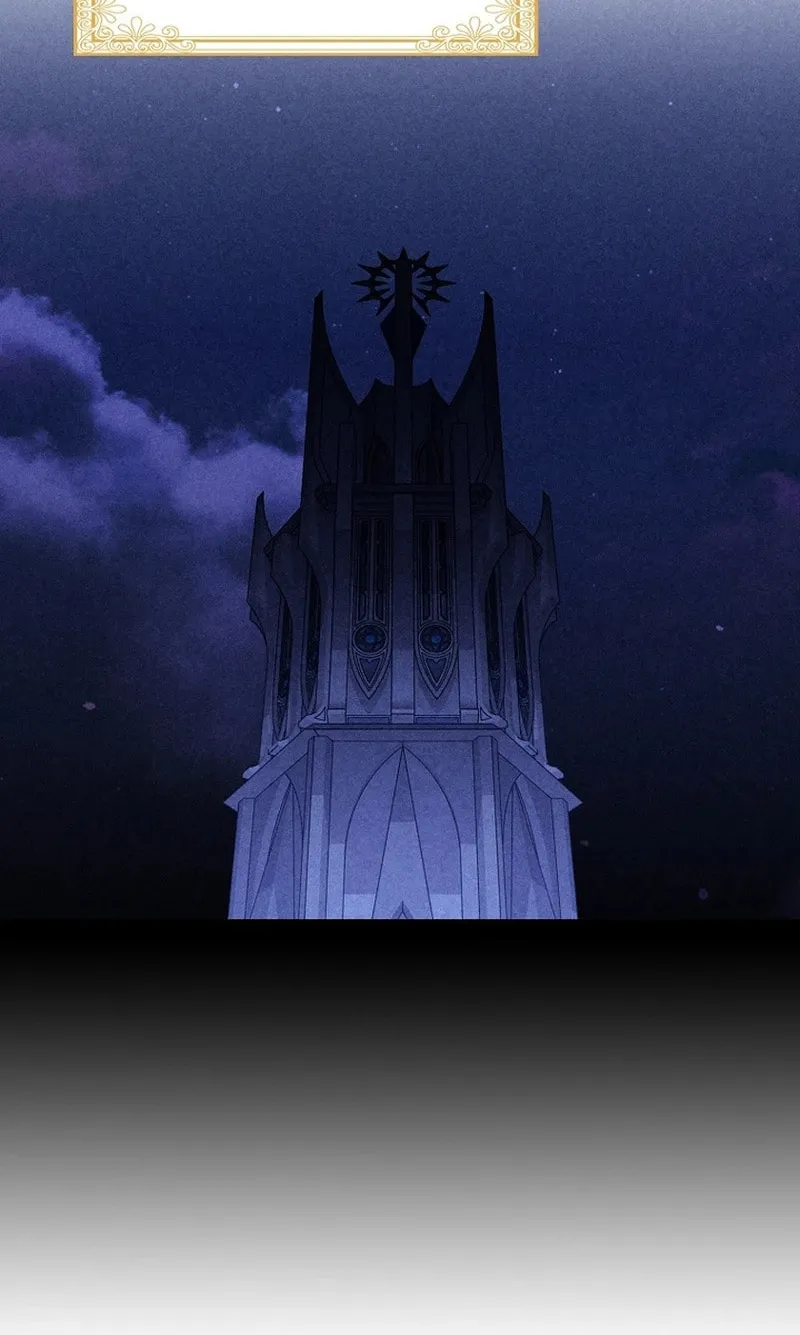 Don't Expect Me to Take Responsibility Chapter 13 page 66 - 