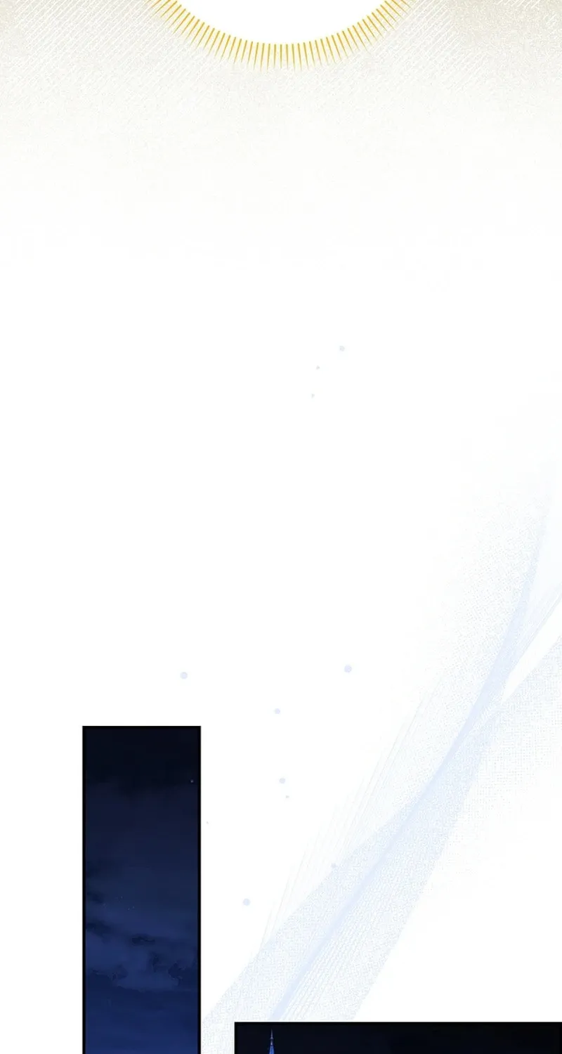 Don't Expect Me to Take Responsibility Chapter 13 page 68 - 