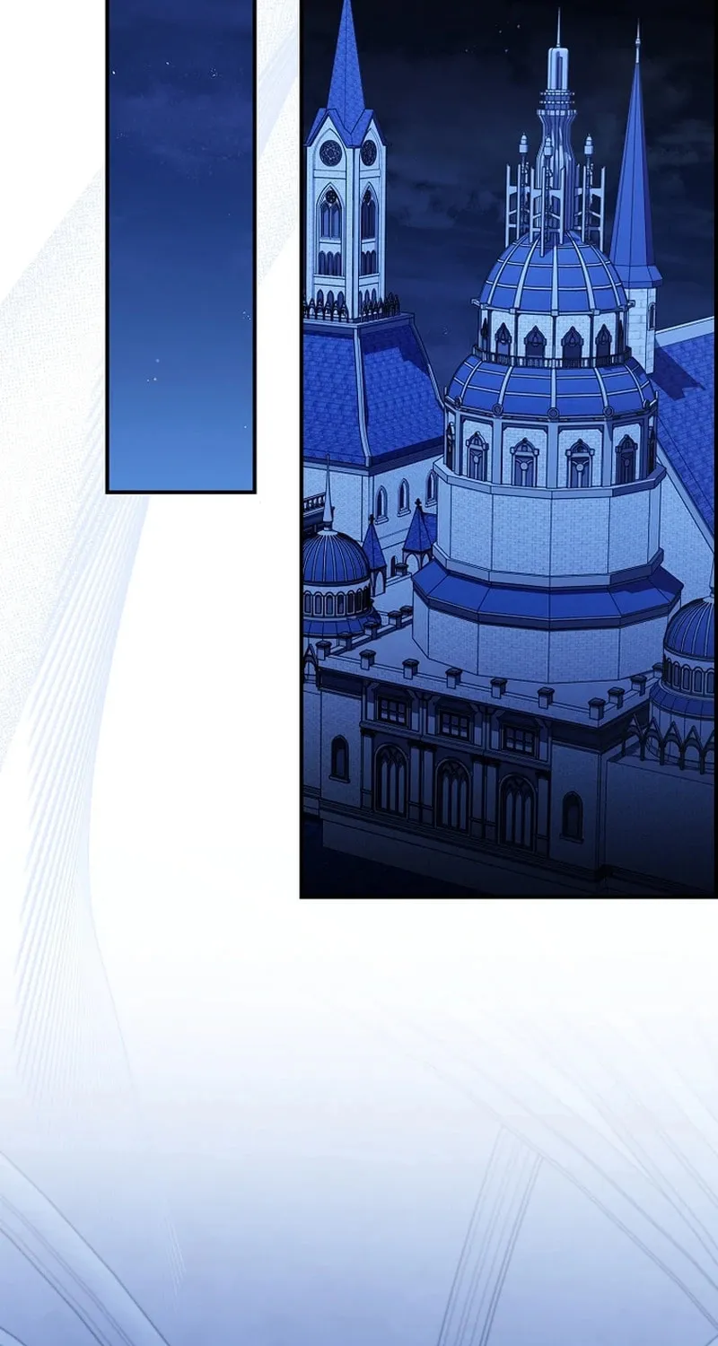 Don't Expect Me to Take Responsibility Chapter 13 page 69 - 