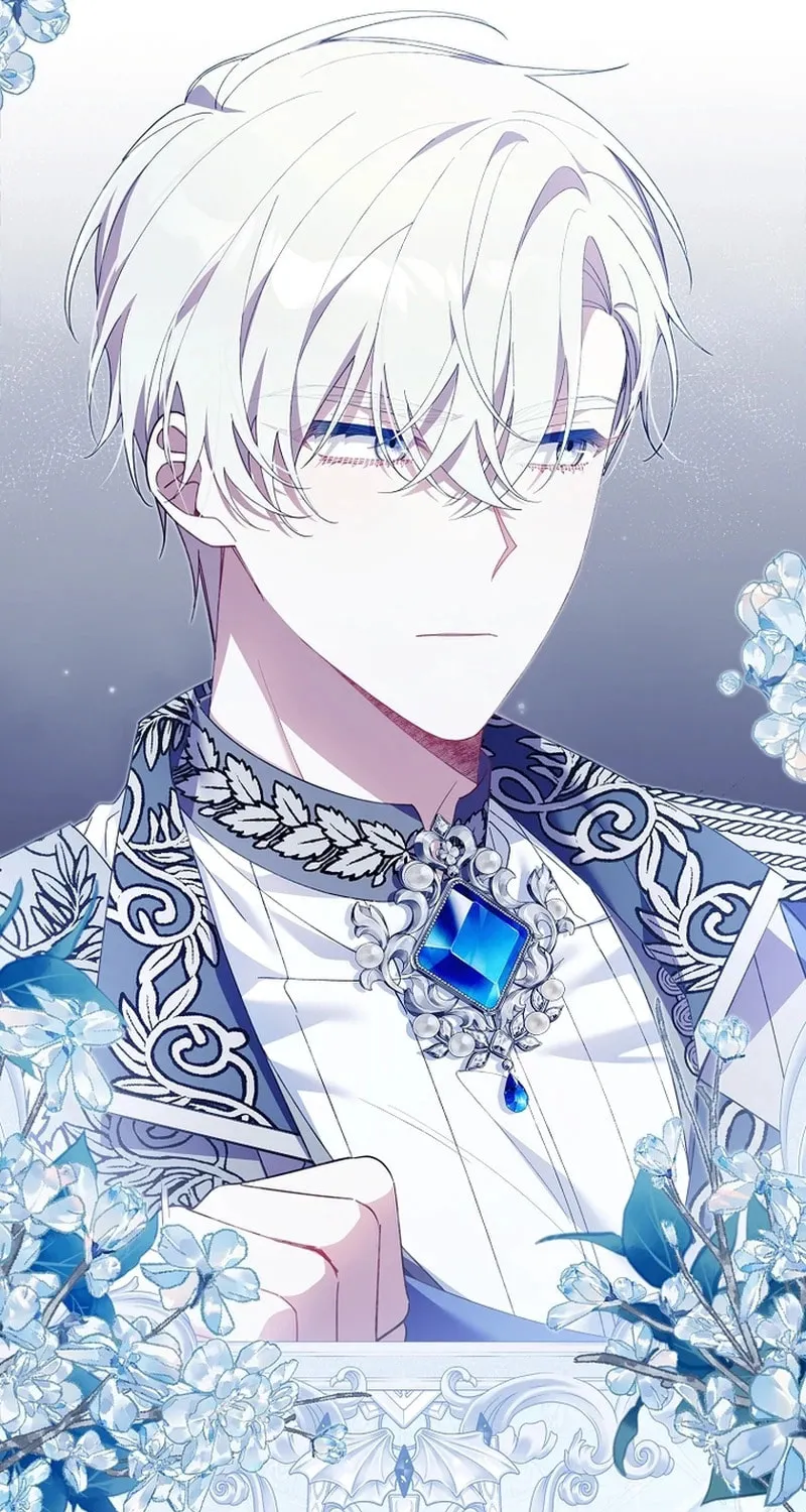 Don't Expect Me to Take Responsibility Chapter 13 page 74 - 