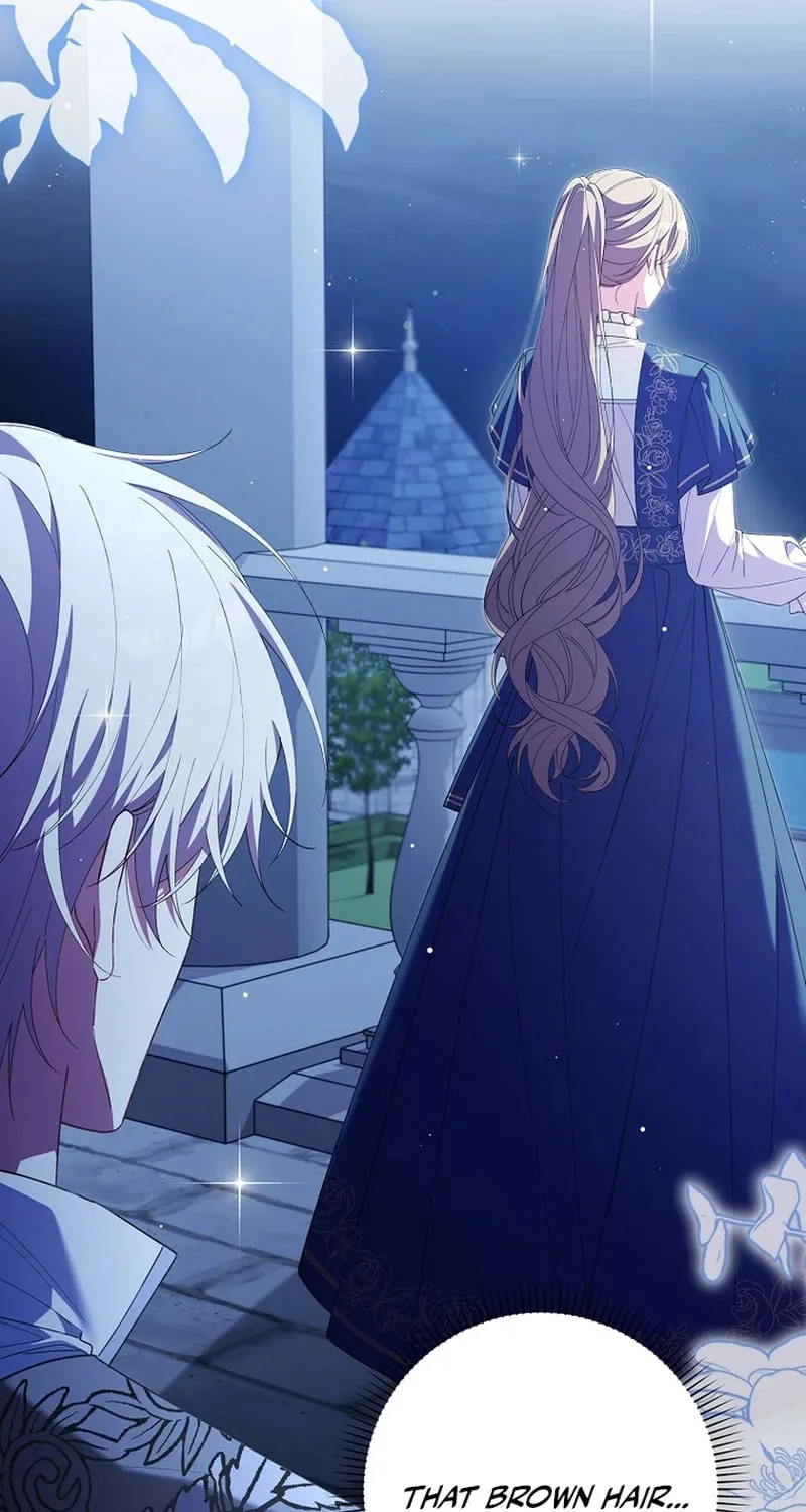 Don't Expect Me to Take Responsibility Chapter 13 page 78 - 