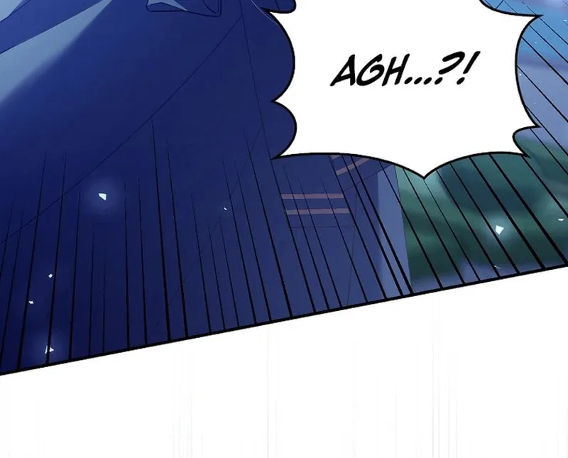 Don't Expect Me to Take Responsibility Chapter 13 page 83 - 