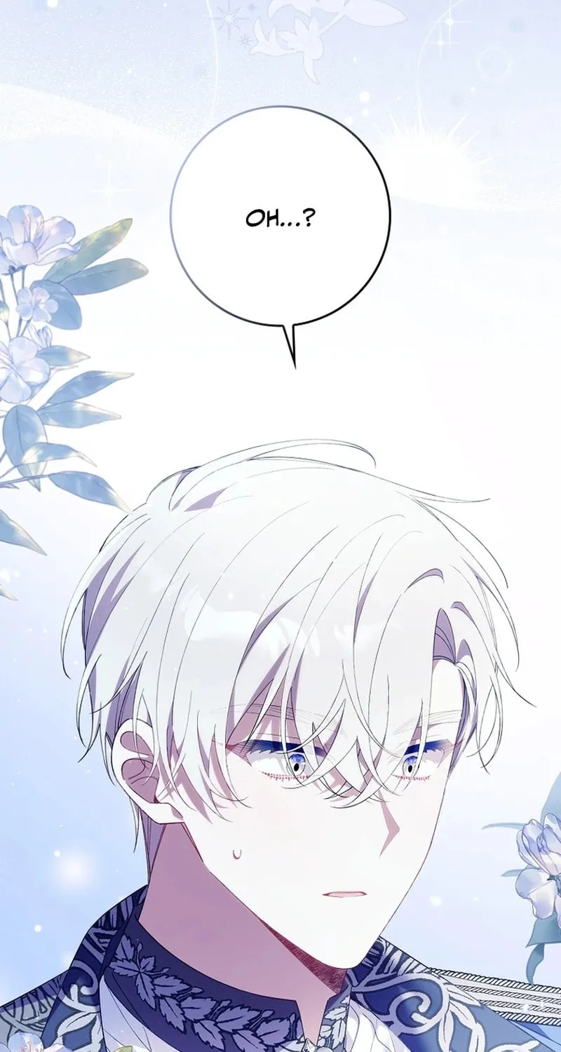 Don't Expect Me to Take Responsibility Chapter 13 page 87 - 